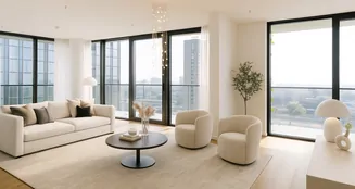 von_poll_real_estate_property_24001043_image_0