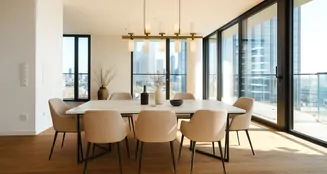 von_poll_real_estate_property_24001043_image_4