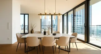 von_poll_real_estate_property_24001043_image_0