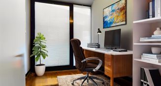 von_poll_real_estate_property_24001125_image_2