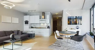 von_poll_real_estate_property_24001125_image_0