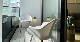 von_poll_real_estate_property_24001125_image_8