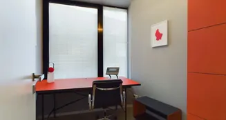 von_poll_real_estate_property_24001125_image_5