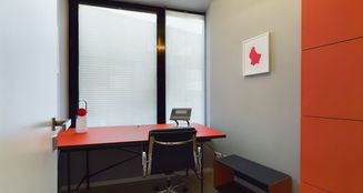 von_poll_real_estate_property_24001125_image_5
