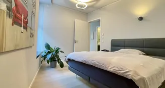 von_poll_real_estate_property_24001125_image_4