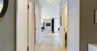 von_poll_real_estate_property_24001125_image_3