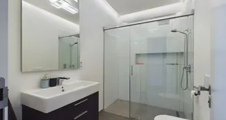 von_poll_real_estate_property_24001125_image_7