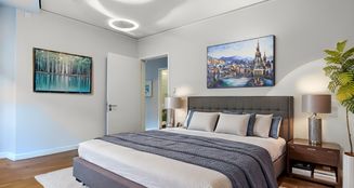 von_poll_real_estate_property_24001125_image_1