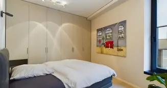 von_poll_real_estate_property_24001125_image_3