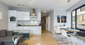 von_poll_real_estate_property_24001125_image_2