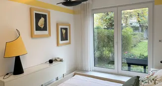 von_poll_real_estate_property_25001289_image_4