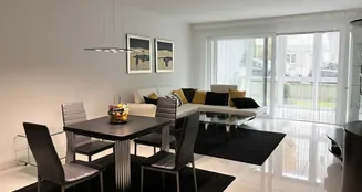 von_poll_real_estate_property_25001289_image_1