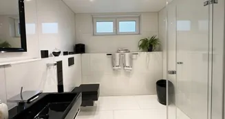 von_poll_real_estate_property_25001289_image_5