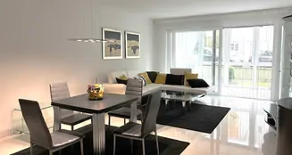 von_poll_real_estate_property_25001289_image_0