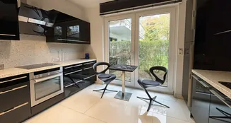 von_poll_real_estate_property_25001289_image_2