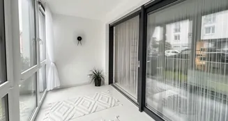 von_poll_real_estate_property_25001289_image_3