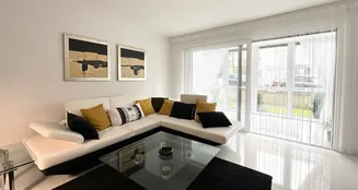 von_poll_real_estate_property_25001289_image_0