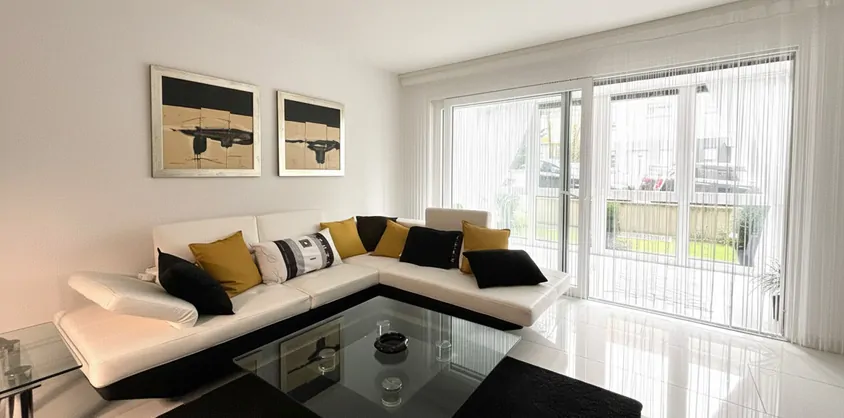 von Poll Immobilien GmbH