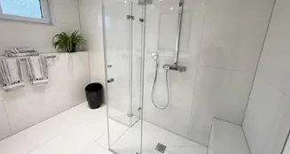 von_poll_real_estate_property_25001289_image_6