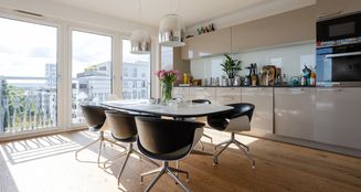 von_poll_real_estate_property_25001135_image_4
