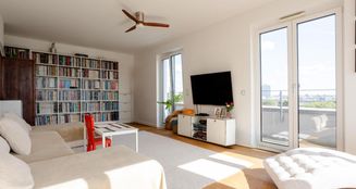 von_poll_real_estate_property_25001135_image_0