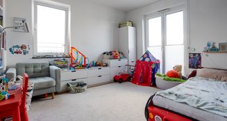 von_poll_real_estate_property_25001135_image_11