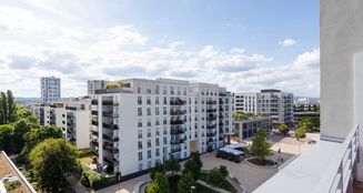von_poll_real_estate_property_25001135_image_20