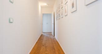 von_poll_real_estate_property_25001135_image_9