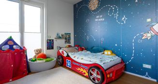 von_poll_real_estate_property_25001135_image_12