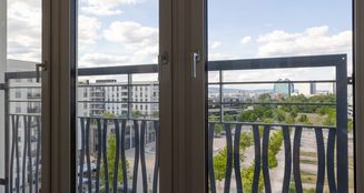 von_poll_real_estate_property_25001135_image_8