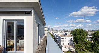 von_poll_real_estate_property_25001135_image_19