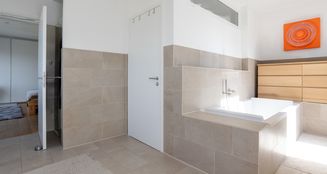 von_poll_real_estate_property_25001135_image_15