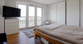 von_poll_real_estate_property_25001135_image_7