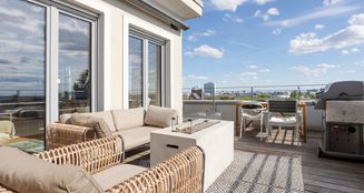 von_poll_real_estate_property_25001135_image_17