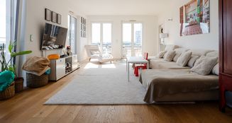 von_poll_real_estate_property_25001135_image_1