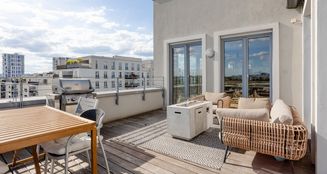 von_poll_real_estate_property_25001135_image_18