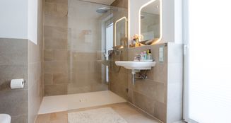von_poll_real_estate_property_25001135_image_16