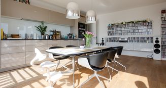 von_poll_real_estate_property_25001135_image_5