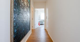 von_poll_real_estate_property_25001135_image_10