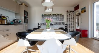 von_poll_real_estate_property_25001135_image_6