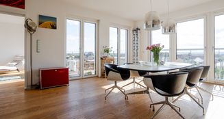 von_poll_real_estate_property_25001135_image_2