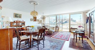 von_poll_real_estate_property_25001070_image_4