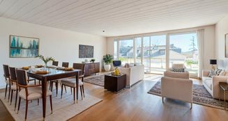 von_poll_real_estate_property_25001070_image_0