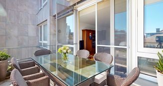 von_poll_real_estate_property_25001070_image_0