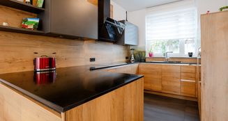 von_poll_real_estate_property_25001194_image_4