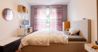 von_poll_real_estate_property_25001194_image_7
