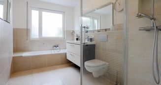 von_poll_real_estate_property_25001194_image_9