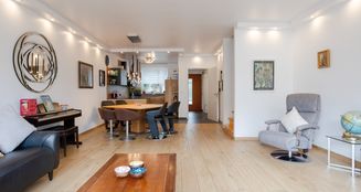von_poll_real_estate_property_25001194_image_3