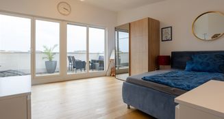 von_poll_real_estate_property_25001194_image_11