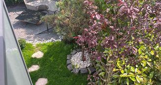von_poll_real_estate_property_25001194_image_15